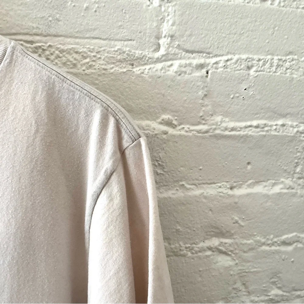 Vintage Band Tee Short Sleeve Graphic Crewneck T-Shirt 100% Cotton Size XL - Picture 4 of 9